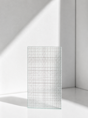 57212605 Silk - This series